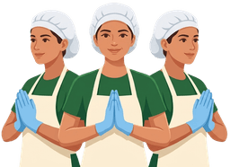 Artisan